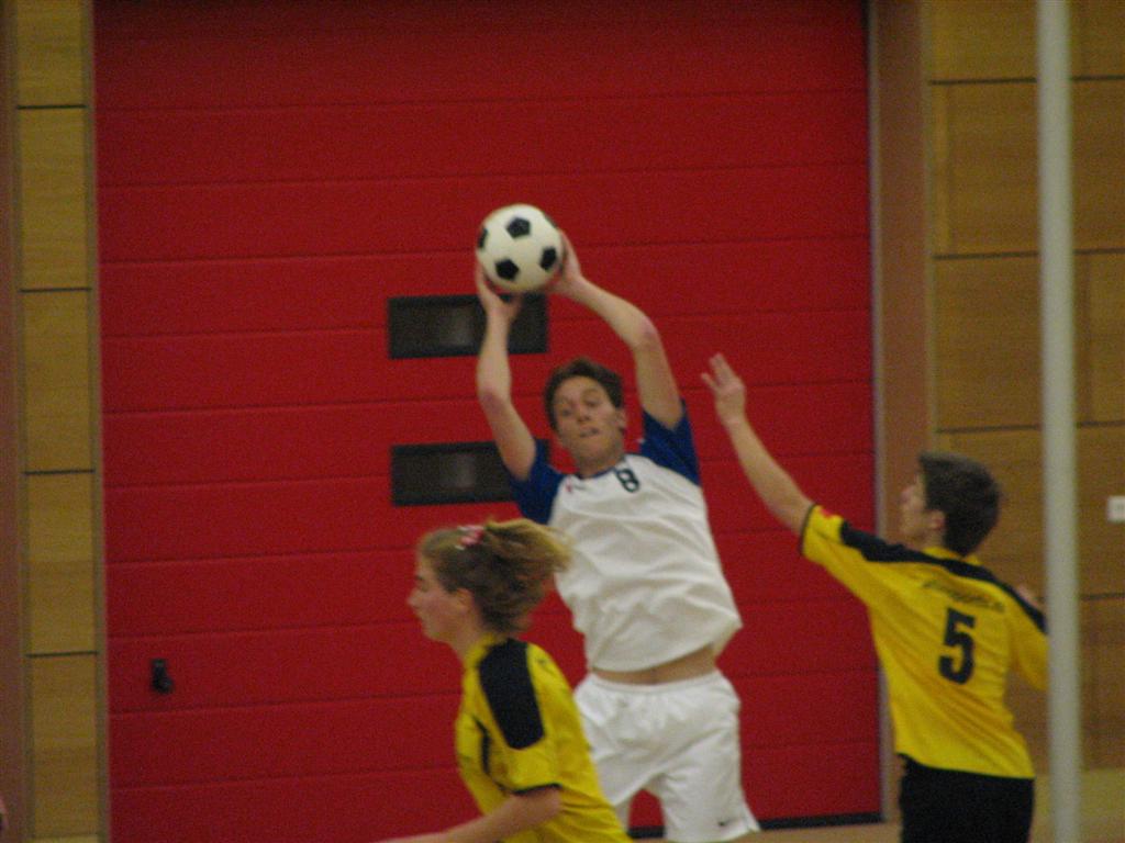 2007-12-08-tempo1-TB1 (37).jpg